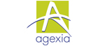 Agexia-150x66