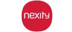 Nexity-150x66